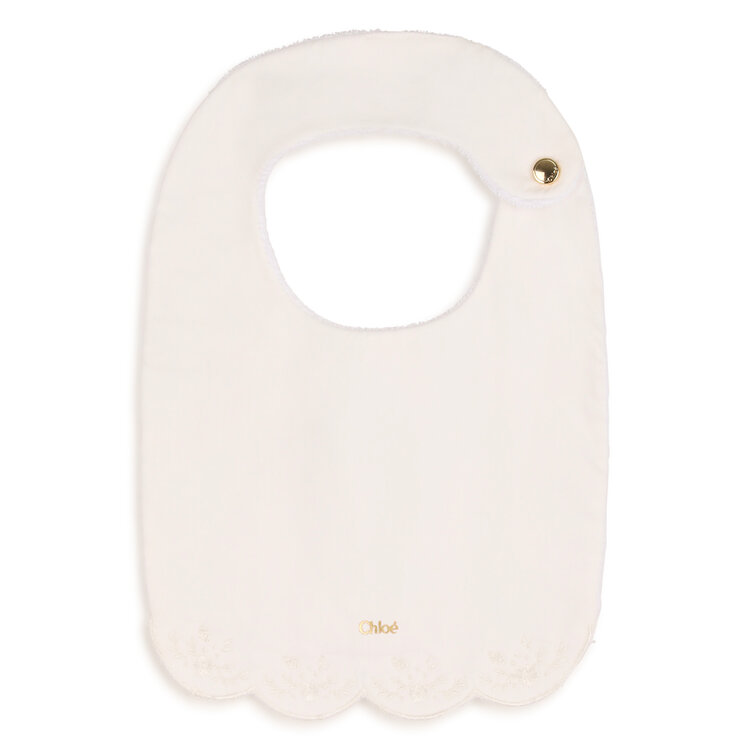 Chloé Chloé Girls 2pces Set