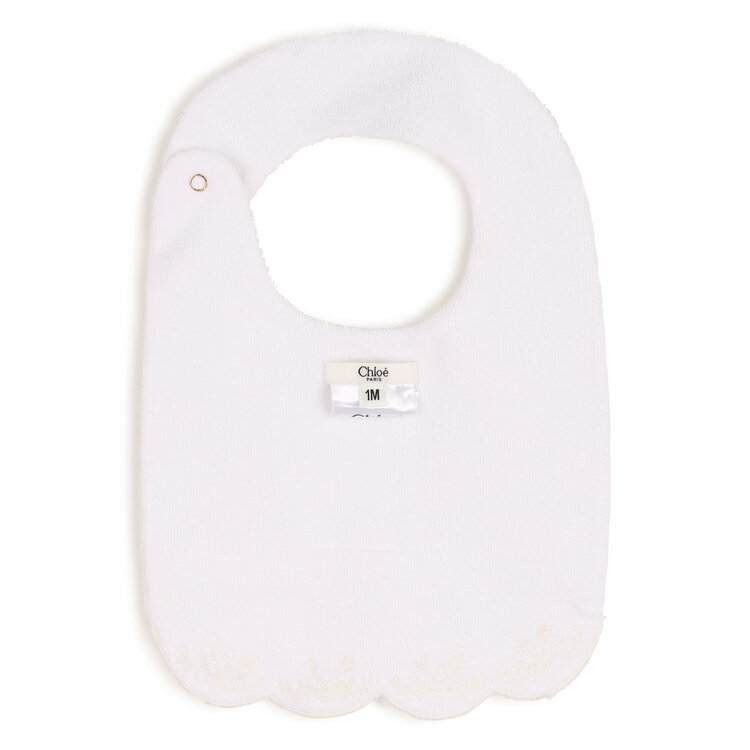 Chloé Chloé Girls 2pces Set