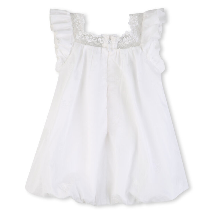 Chloé Chloé Girls Dress