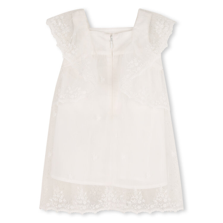 Chloé Ensemble 3 pièces Chloé Fille