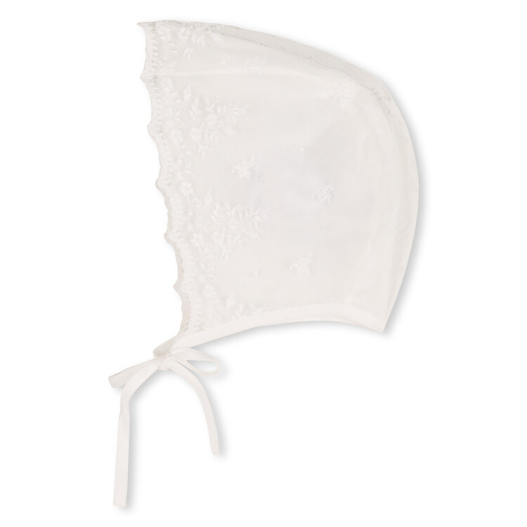 Chloé Chloé Girls 3pces Set