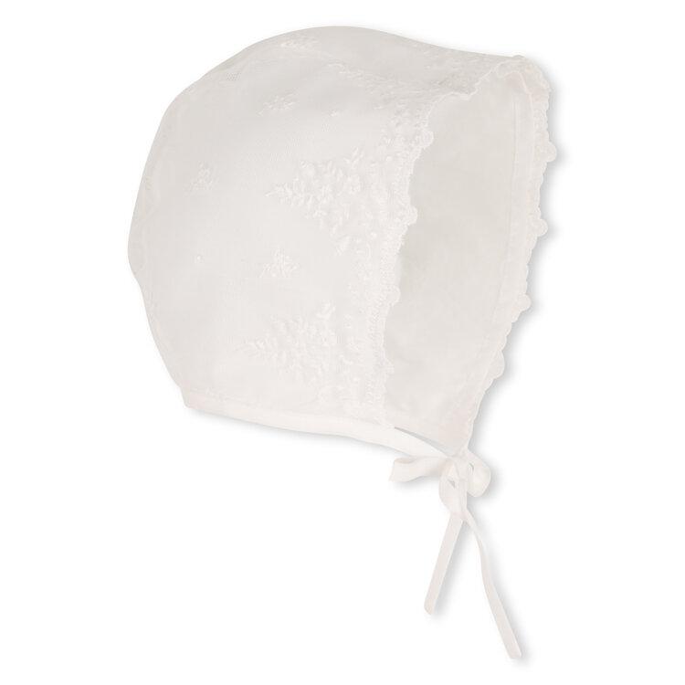 Chloé Ensemble 3 pièces Chloé Fille