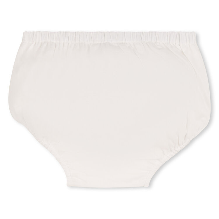 Chloé Ensemble 3 pièces Chloé Fille