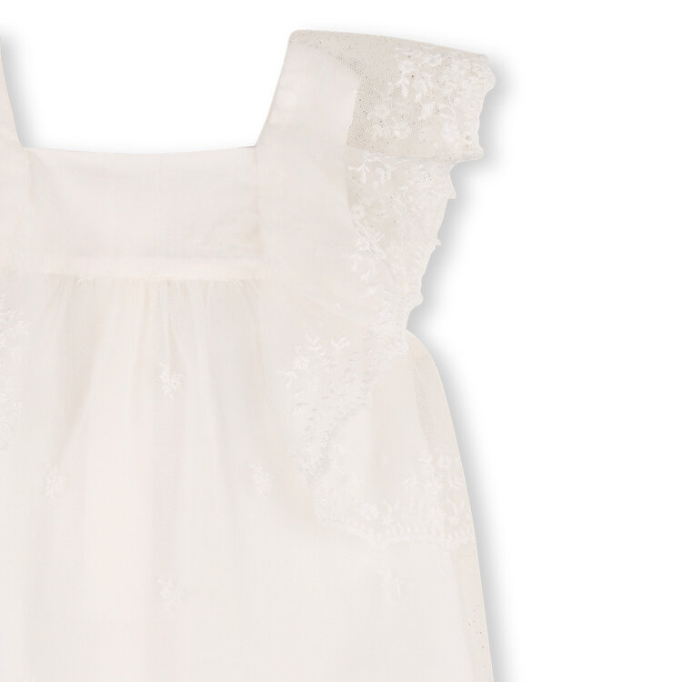 Chloé Ensemble 3 pièces Chloé Fille