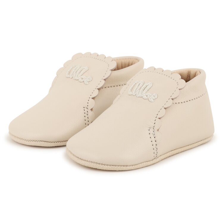 Chloé Chloé Girls Shoes