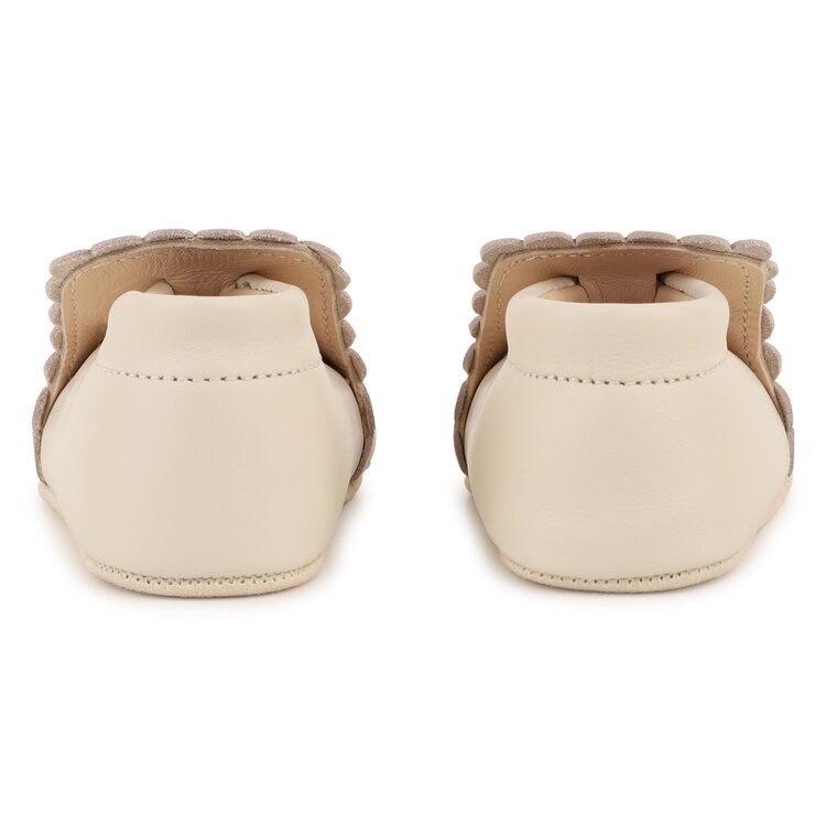 Chloé Chloé Girls Shoes