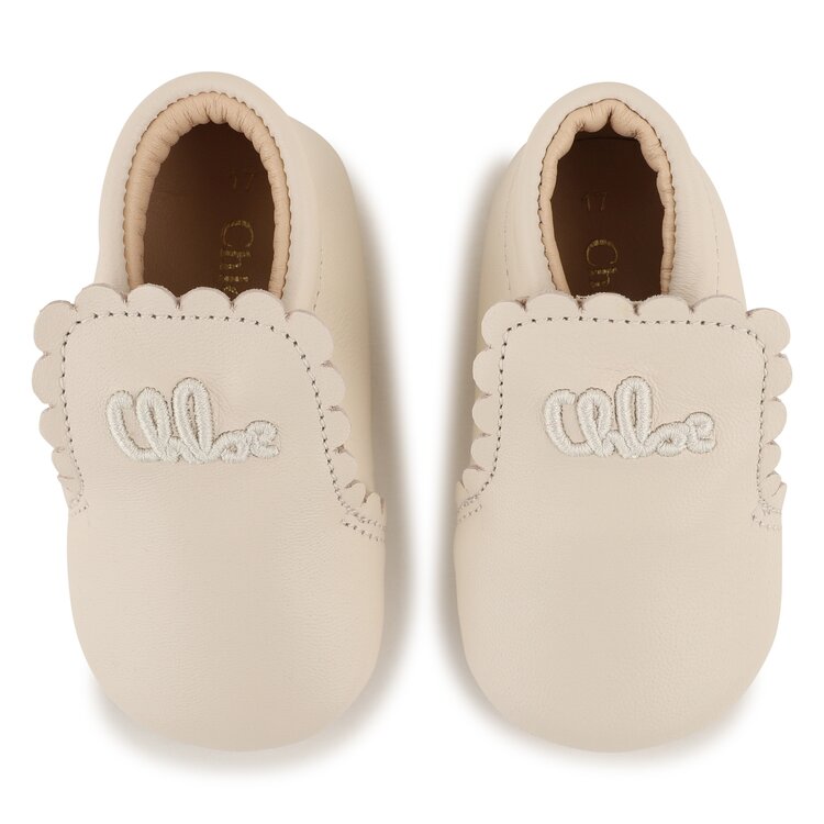 Chloé Chloé Girls Shoes