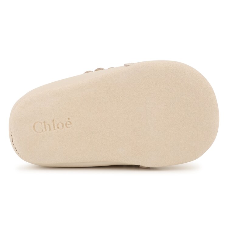 Chloé Chloé Girls Shoes