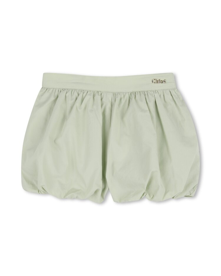 Chloé Ensemble 2 pièces Chloé Fille