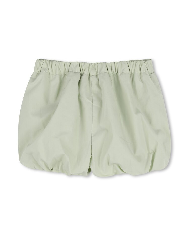 Chloé Chloé Girls 2pces Set