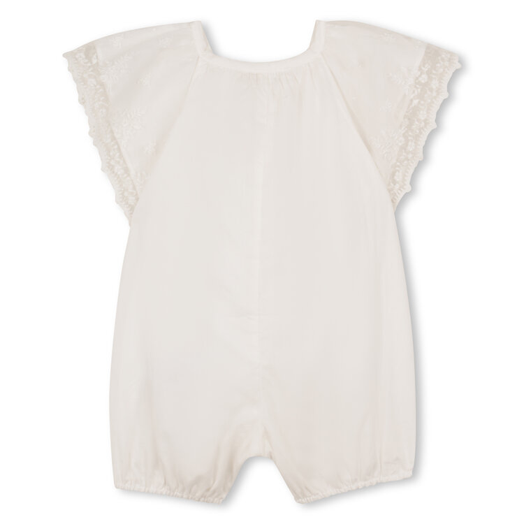 Chloé Chloé Girls 2pces Set