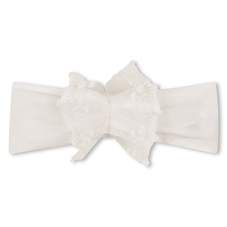 Chloé Ensemble 2 pièces Chloé Fille