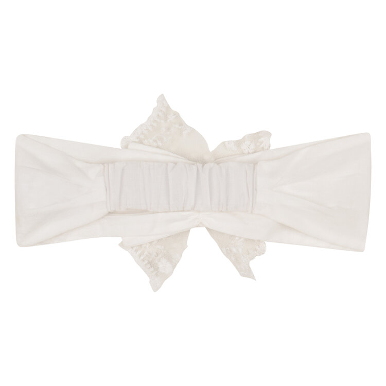 Chloé Ensemble 2 pièces Chloé Fille