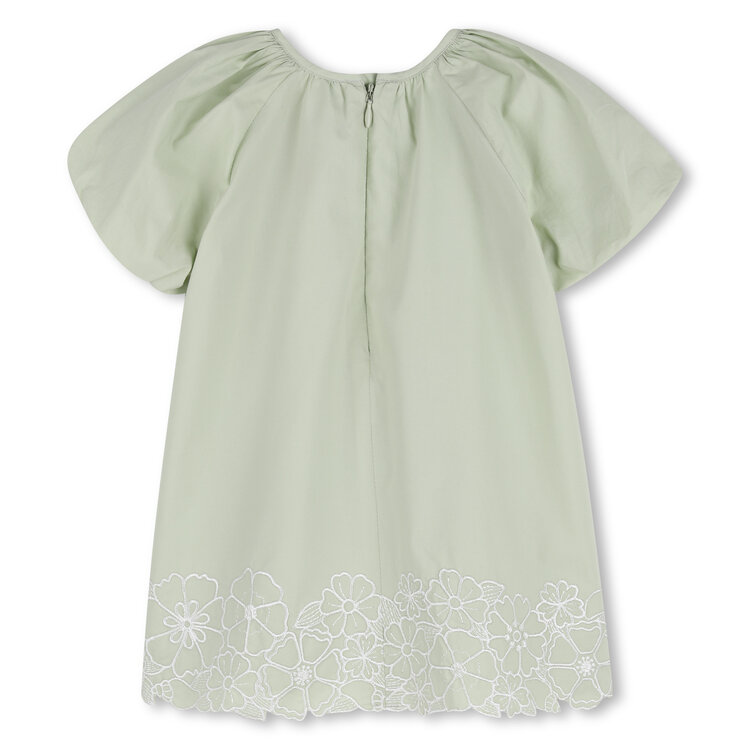 Chloé Chloé Girls Dress