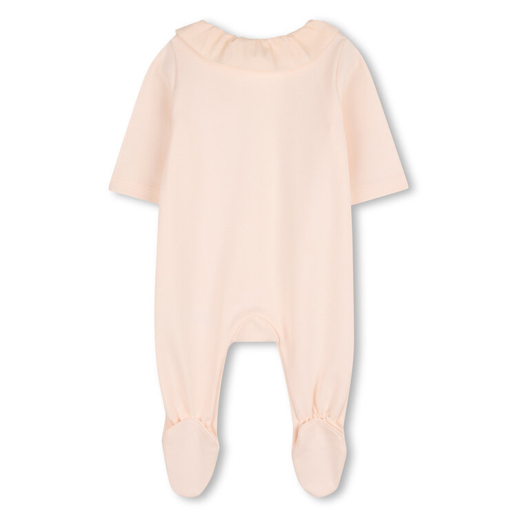 Chloé Ensemble 3 pièces Chloé Fille