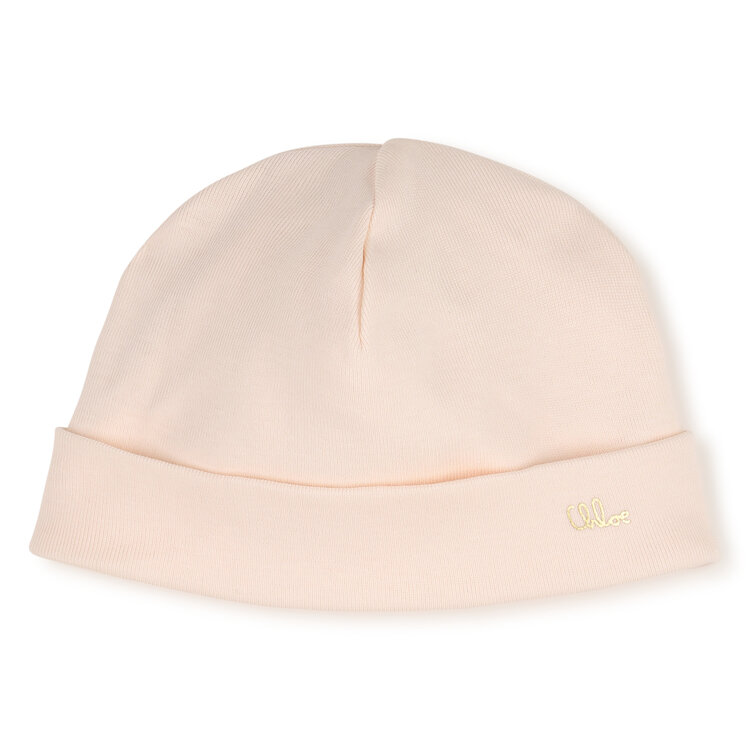 Chloé Chloé Girls 3pces Set