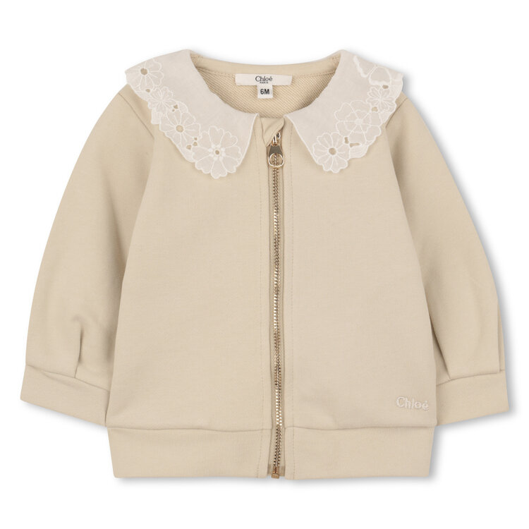 Chloé Chloé Girls 2pces Set