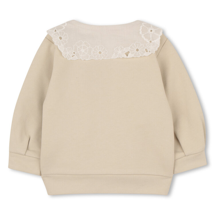 Chloé Chloé Girls 2pces Set