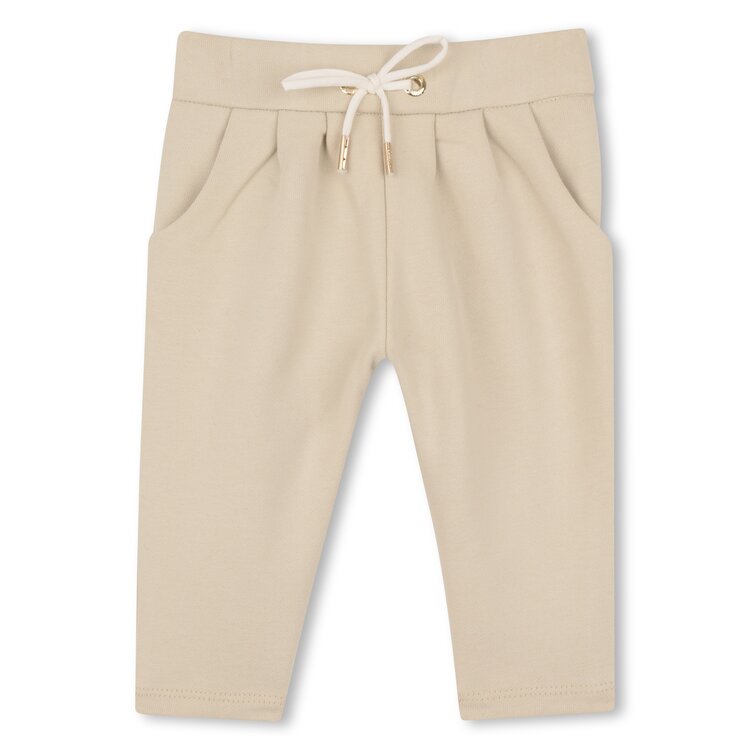 Chloé Chloé Girls 2pces Set