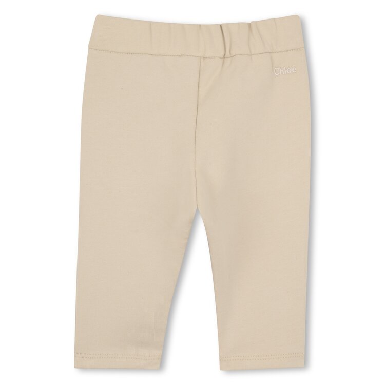 Chloé Chloé Girls 2pces Set