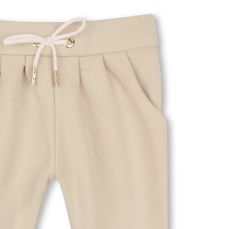 Chloé Chloé Girls 2pces Set