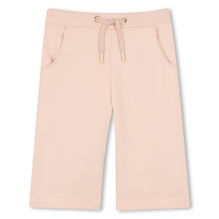 Chloé Chloé Girls Pants
