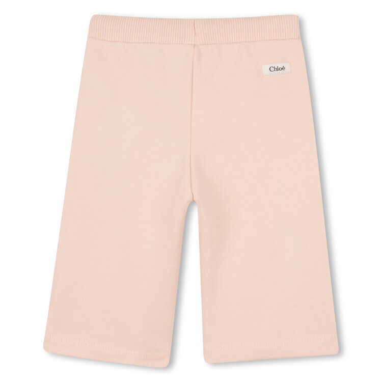 Chloé Chloé Girls Pants