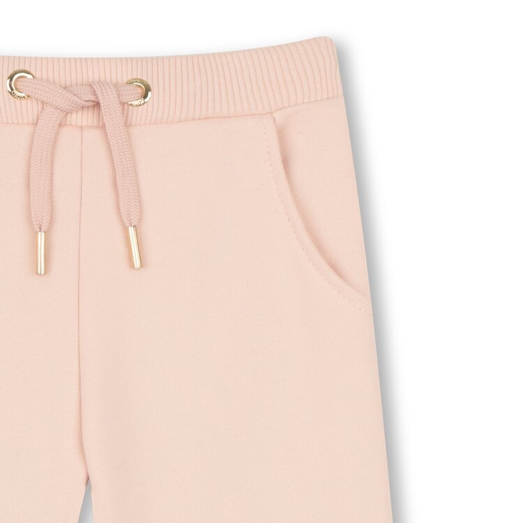 Chloé Chloé Girls Pants
