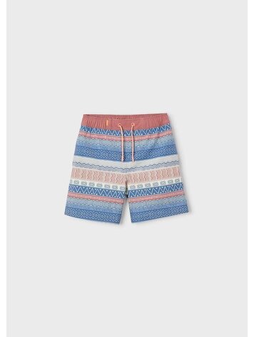Mayoral Mayoral Boys Swim Shorts