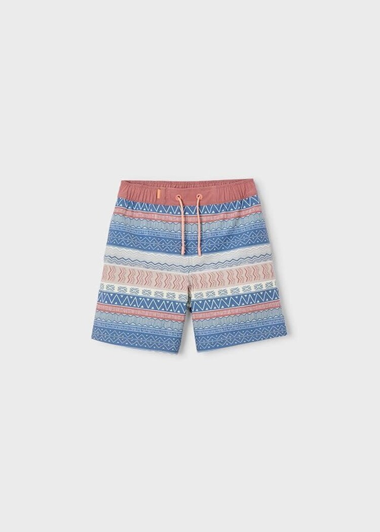Mayoral Mayoral Boys Swim Shorts