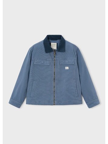 Mayoral Mayoral Boys Worker Vest