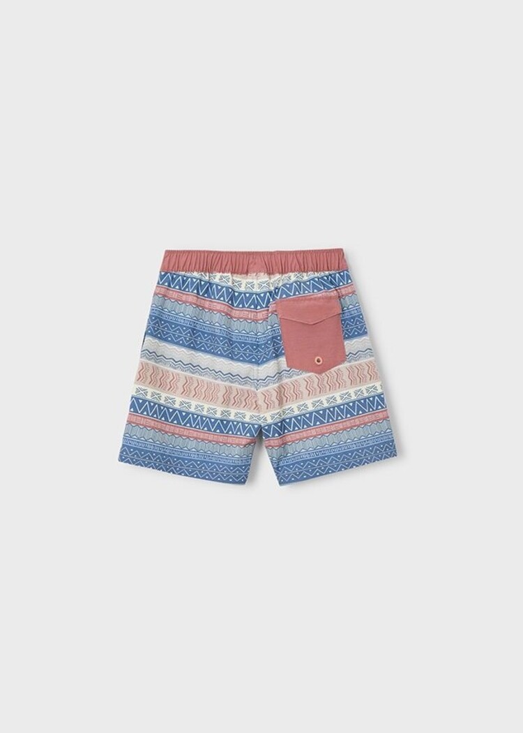 Mayoral Maillot de Bain Mayoral Garçon