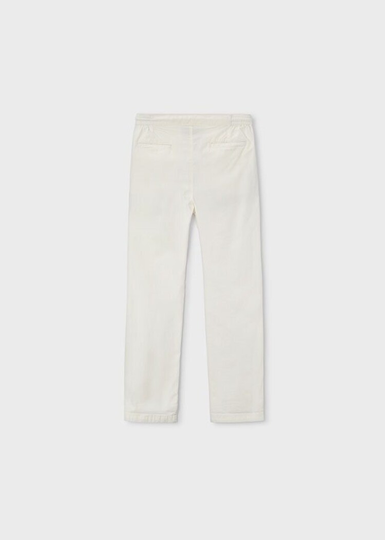 Mayoral Pantalon Mayoral Garçon