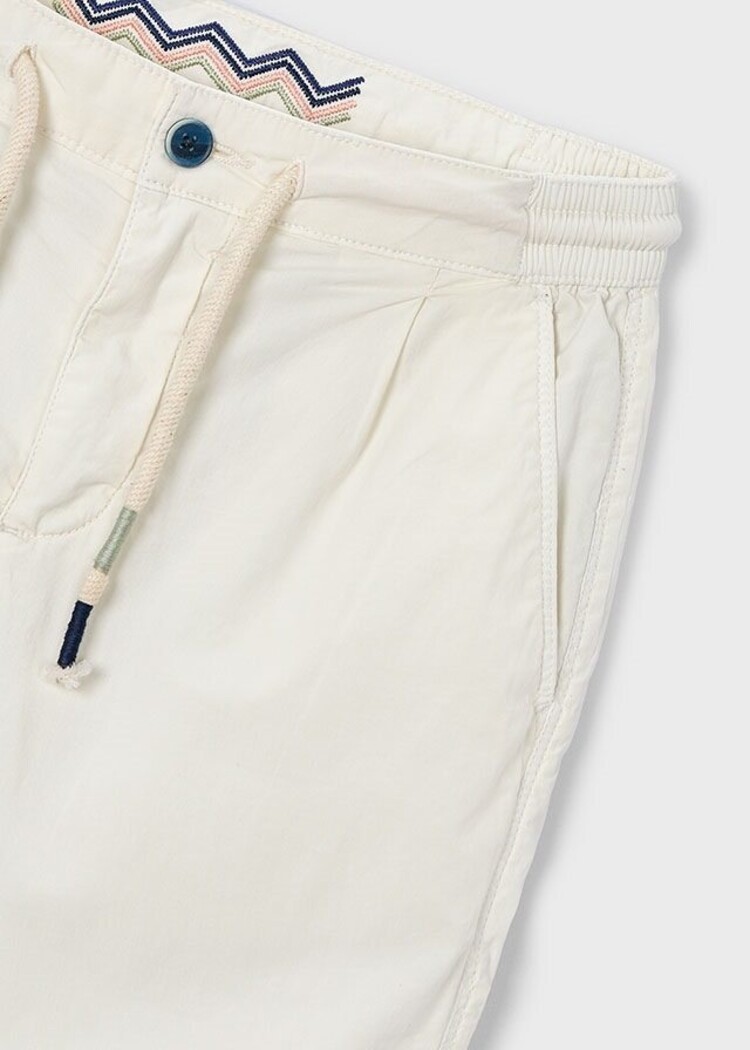 Mayoral Pantalon Mayoral Garçon