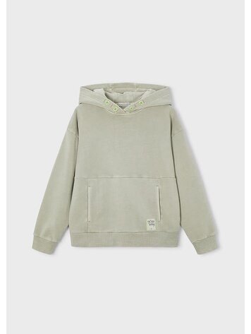 Mayoral Mayoral Boys Hoodie