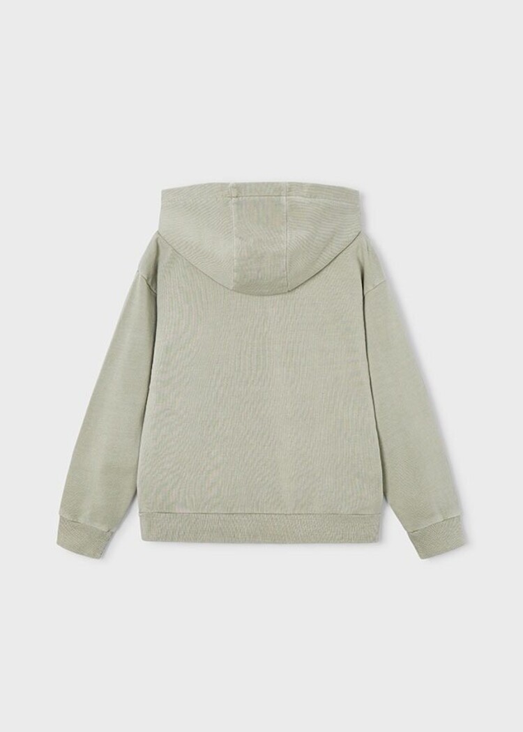 Mayoral Mayoral Boys Hoodie