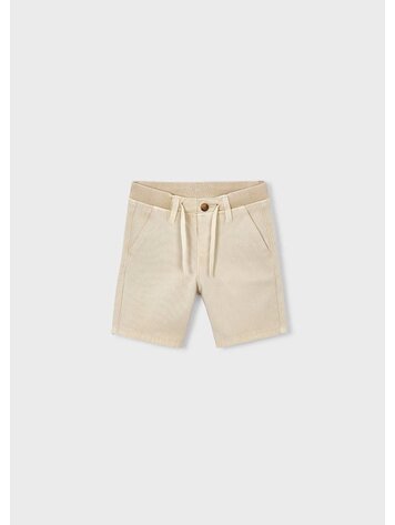 Mayoral Bermuda Mayoral Garçon