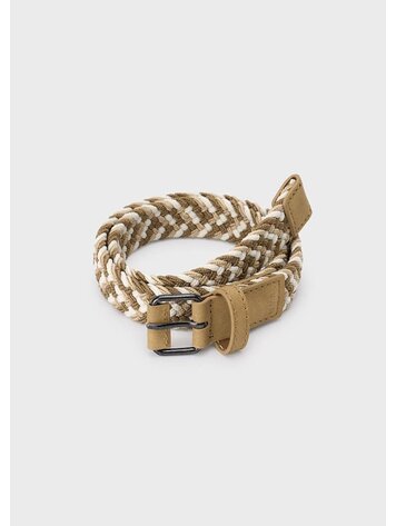 Mayoral Mayoral Boys Belt