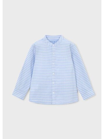 Mayoral Chemise Mayoral Garçon