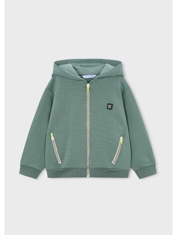 Mayoral Veste Mayoral Garçon