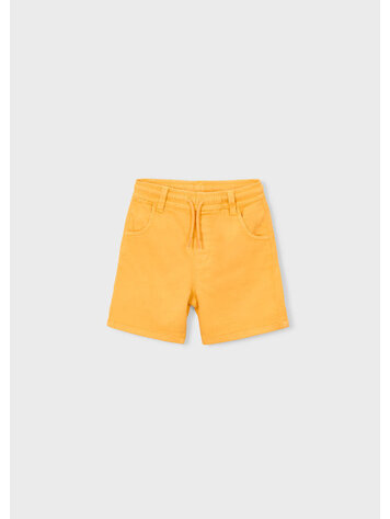 Mayoral Mayoral Boys Bermuda