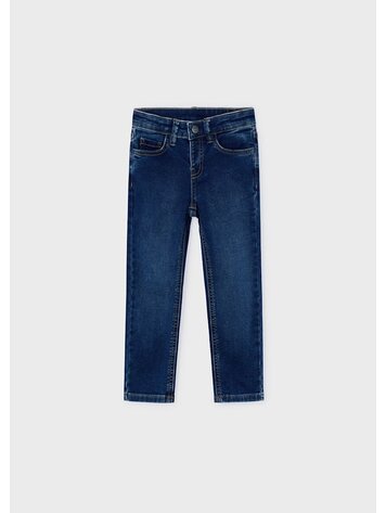 Mayoral Mayoral Boys Jeans