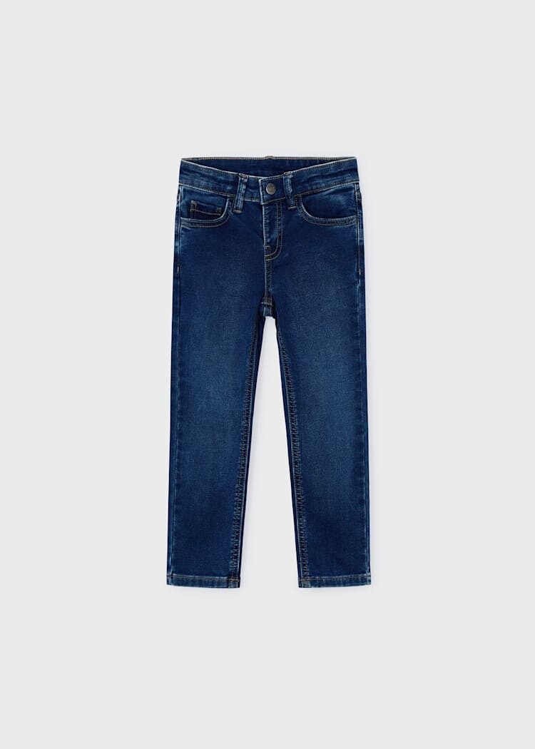 Mayoral Mayoral Boys Jeans