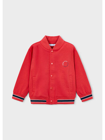 Mayoral Mayoral Boys Vest