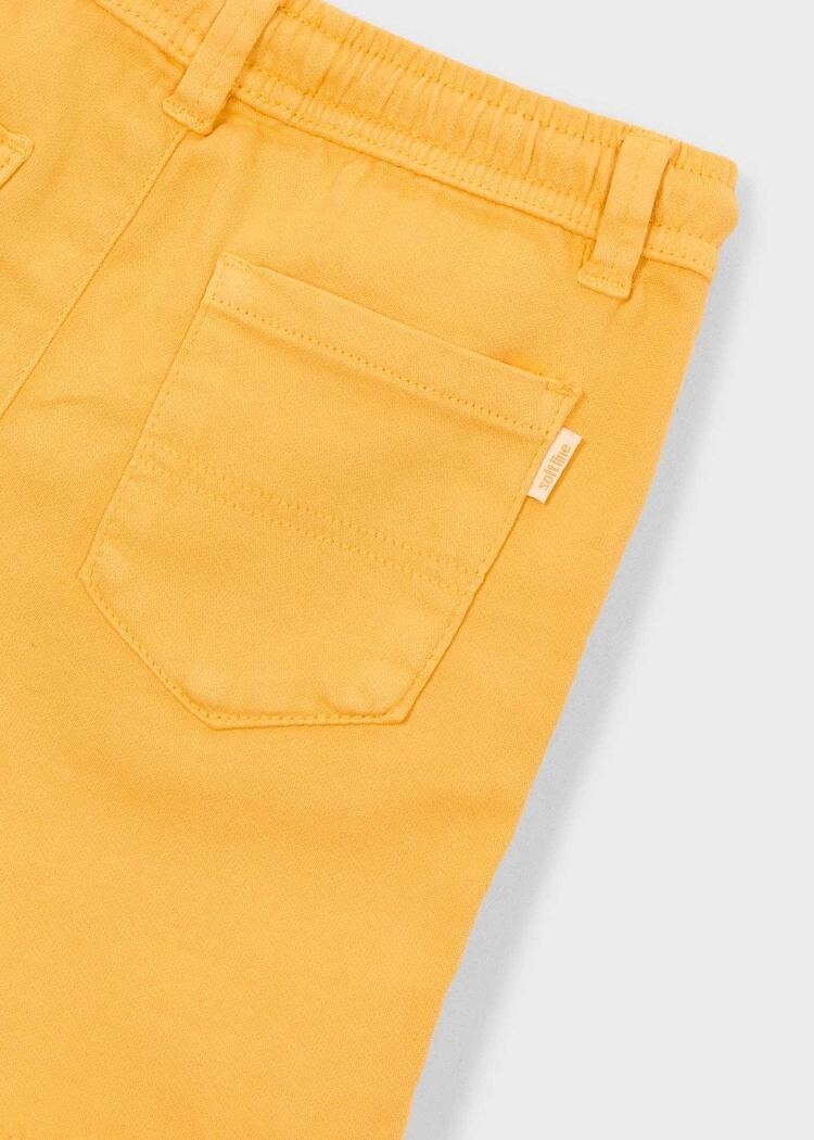 Mayoral Mayoral Boys Bermuda