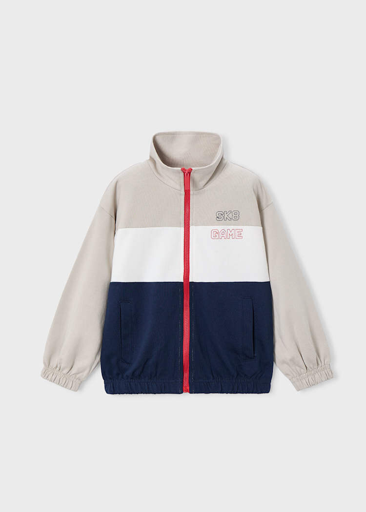 Mayoral Mayoral Boys 3Pcs Set