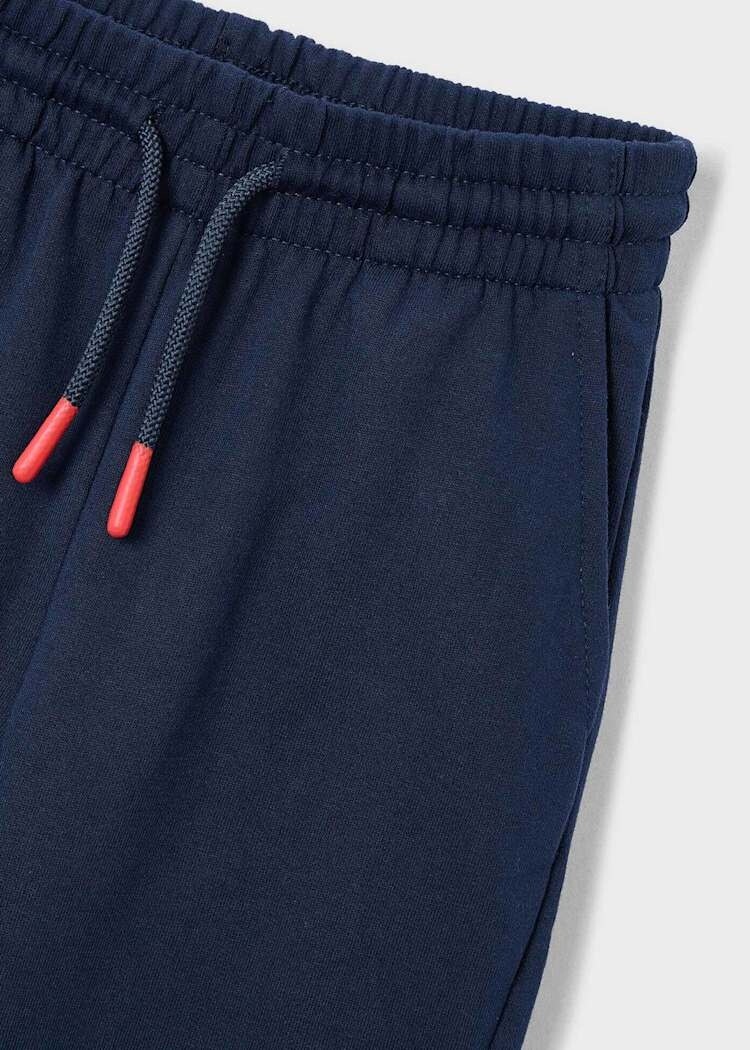 Mayoral Mayoral Boys 3Pcs Set