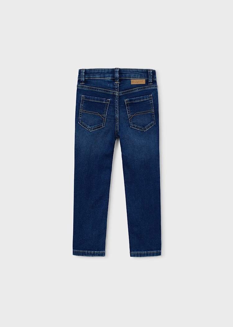 Mayoral Mayoral Boys Jeans