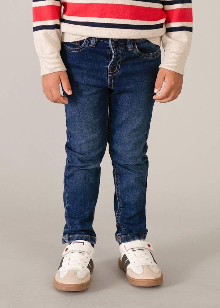 Mayoral Mayoral Boys Jeans