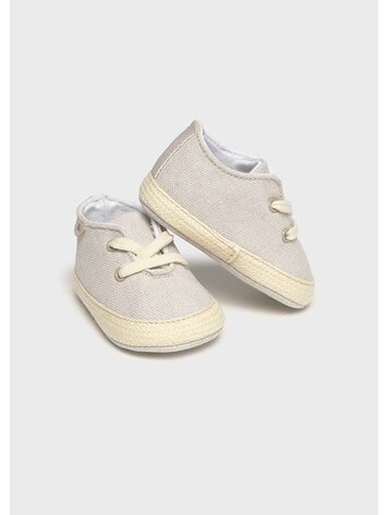 Mayoral Mayoral Boys Loafers